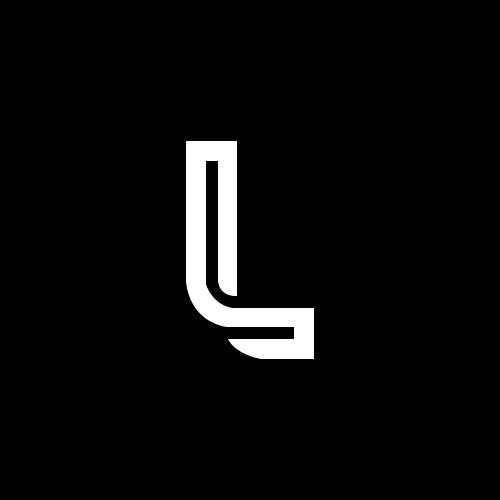 Lumon VSC Link